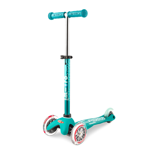 Micro Scooters Maxi Mini Deluxe Micro Scooters UP TO 20 OFF