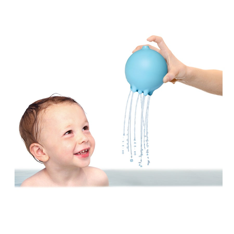 Plui Rainball Water Toy