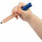 First Creations Pencils Easi-Grip Coloured Wooden 12 1