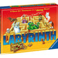 Ravensburger Amazing Labyrinth Game