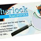 Heebie Jeebies Magnifying Glass Kids