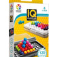 Smart Games IQ Puzzler Pro