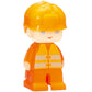 Magformers Amazing Construction Set 4