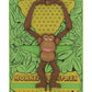 Popular Playthings Monkey Multiplier